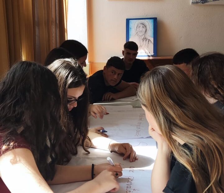 WhatsApp Image 2025-11-06 at 16.40.14