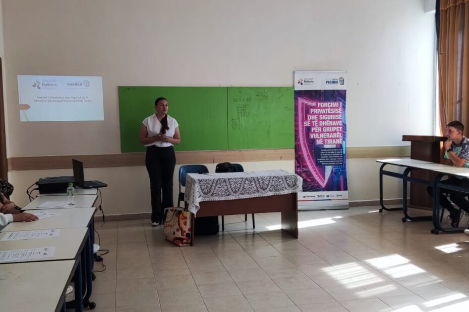 WhatsApp Image 2025-11-06 at 16.41.33