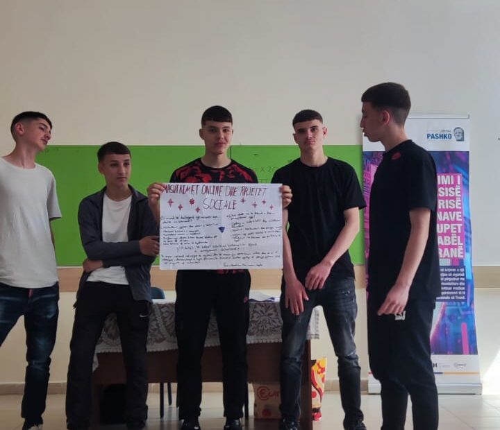 WhatsApp Image 2025-11-06 at 16.41.35 (1)