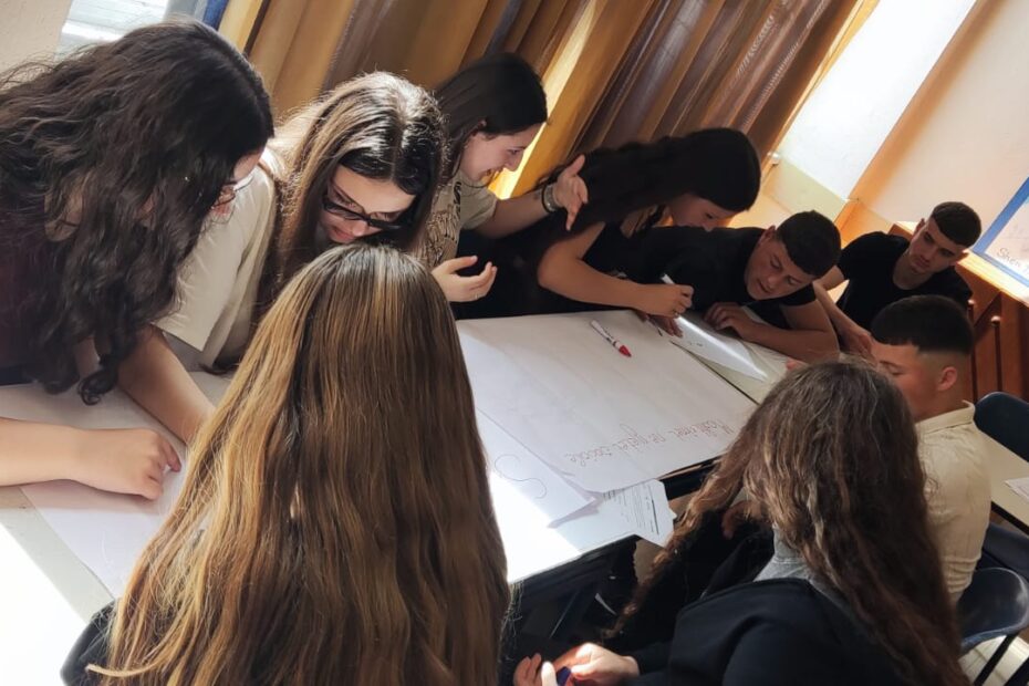 WhatsApp Image 2025-11-06 at 16.41.35