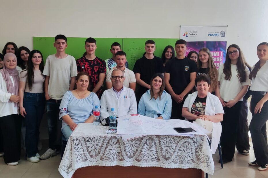 WhatsApp Image 2025-11-06 at 16.41.36 (3)