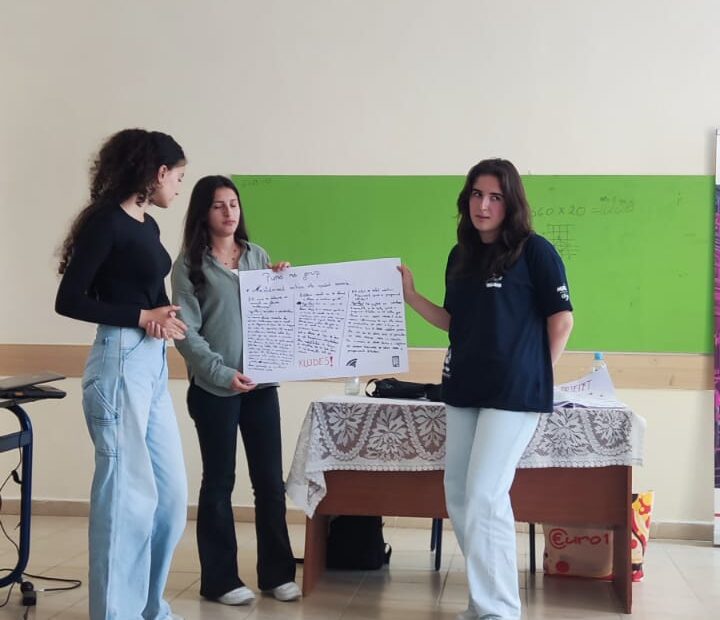 WhatsApp Image 2025-11-06 at 16.41.36