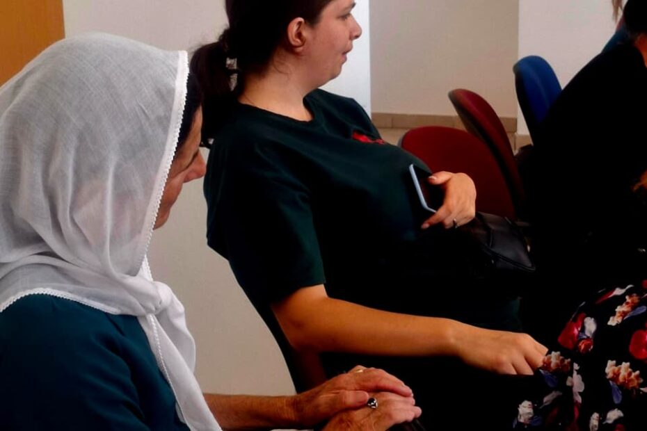 WhatsApp Image 2025-11-06 at 16.47.40