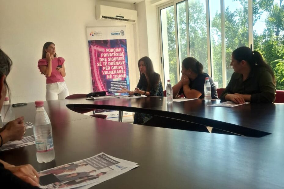 WhatsApp Image 2025-11-06 at 16.47.52