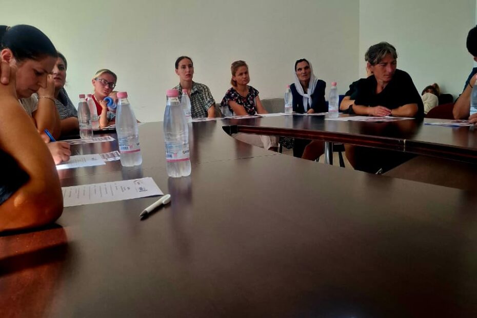 WhatsApp Image 2025-11-06 at 16.48.05