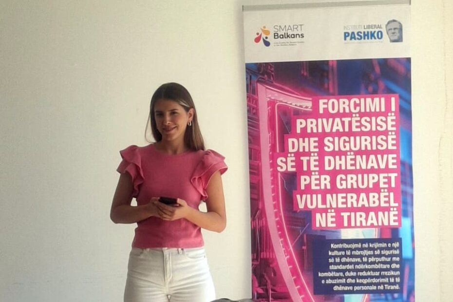 WhatsApp Image 2025-11-06 at 16.48.06