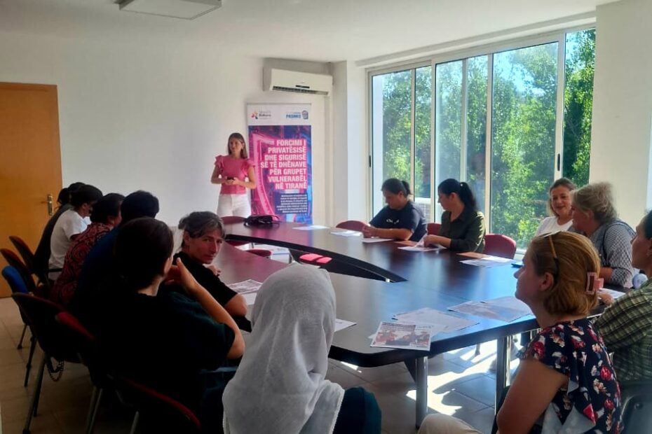 WhatsApp Image 2025-11-06 at 16.48.08 (1)