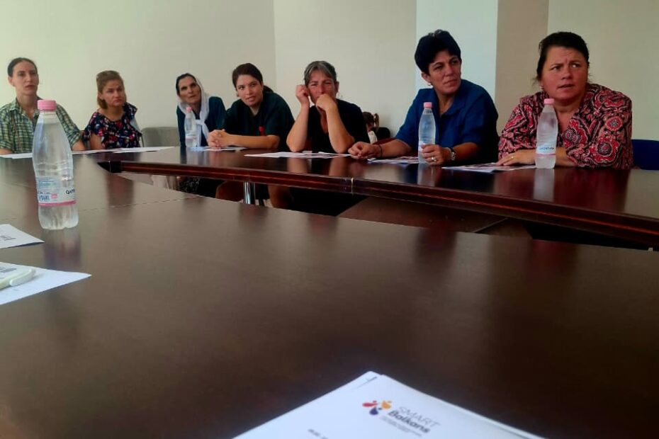 WhatsApp Image 2025-11-06 at 16.48.08