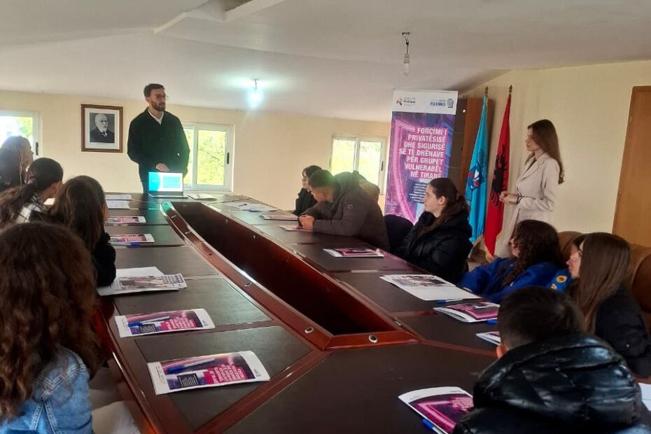 WhatsApp Image 2025-11-06 at 16.48.09 (1)