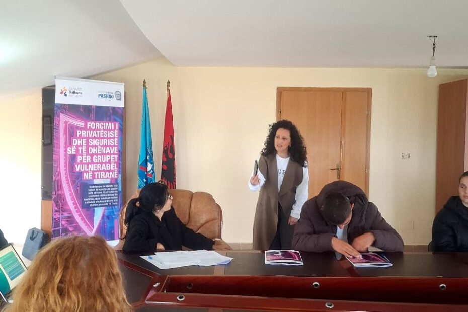 WhatsApp Image 2025-11-06 at 16.48.09 (2)