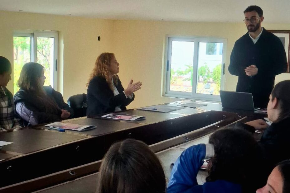 WhatsApp Image 2025-11-06 at 16.48.09 (3)