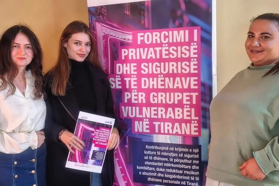 WhatsApp Image 2025-11-06 at 16.48.10 (1)