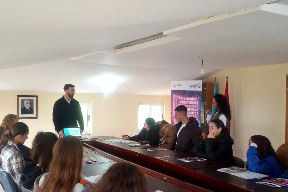 WhatsApp Image 2025-11-06 at 16.48.10