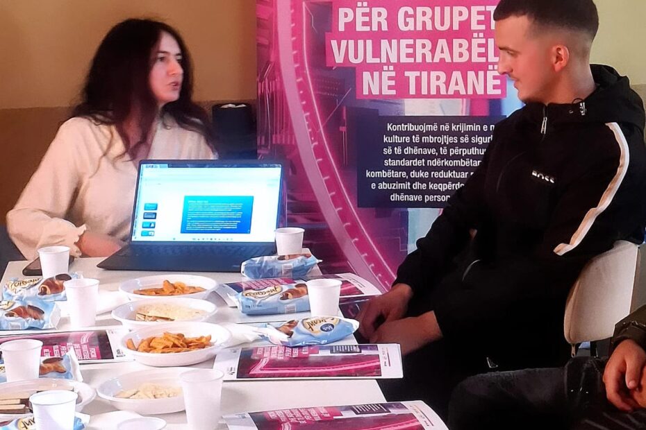 WhatsApp Image 2025-11-06 at 16.48.11